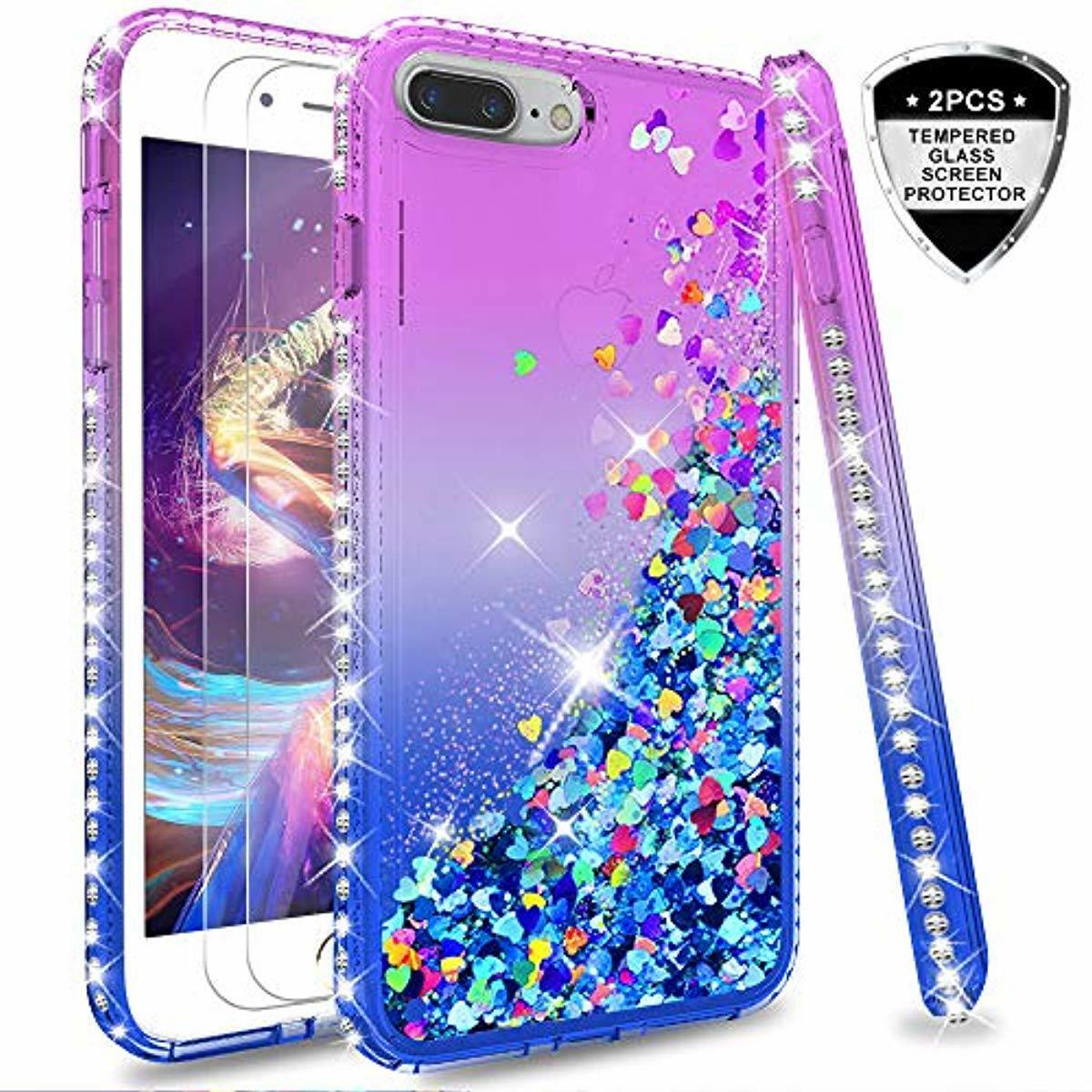 coque iphone xr transparente lot coque iphone xr transparente lot