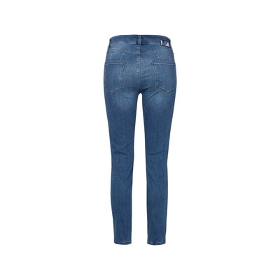 BRAX BRAX JEANS DAMEN BLAU NEU & OVP 563241