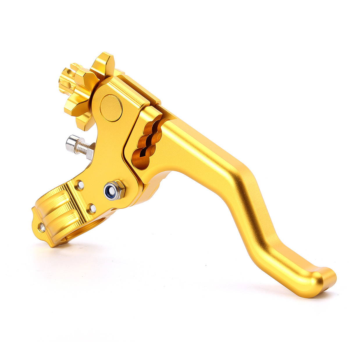 For CBR 600 F2,F3,F4i 9107 CB919 20022006 2007 Performance Stunt