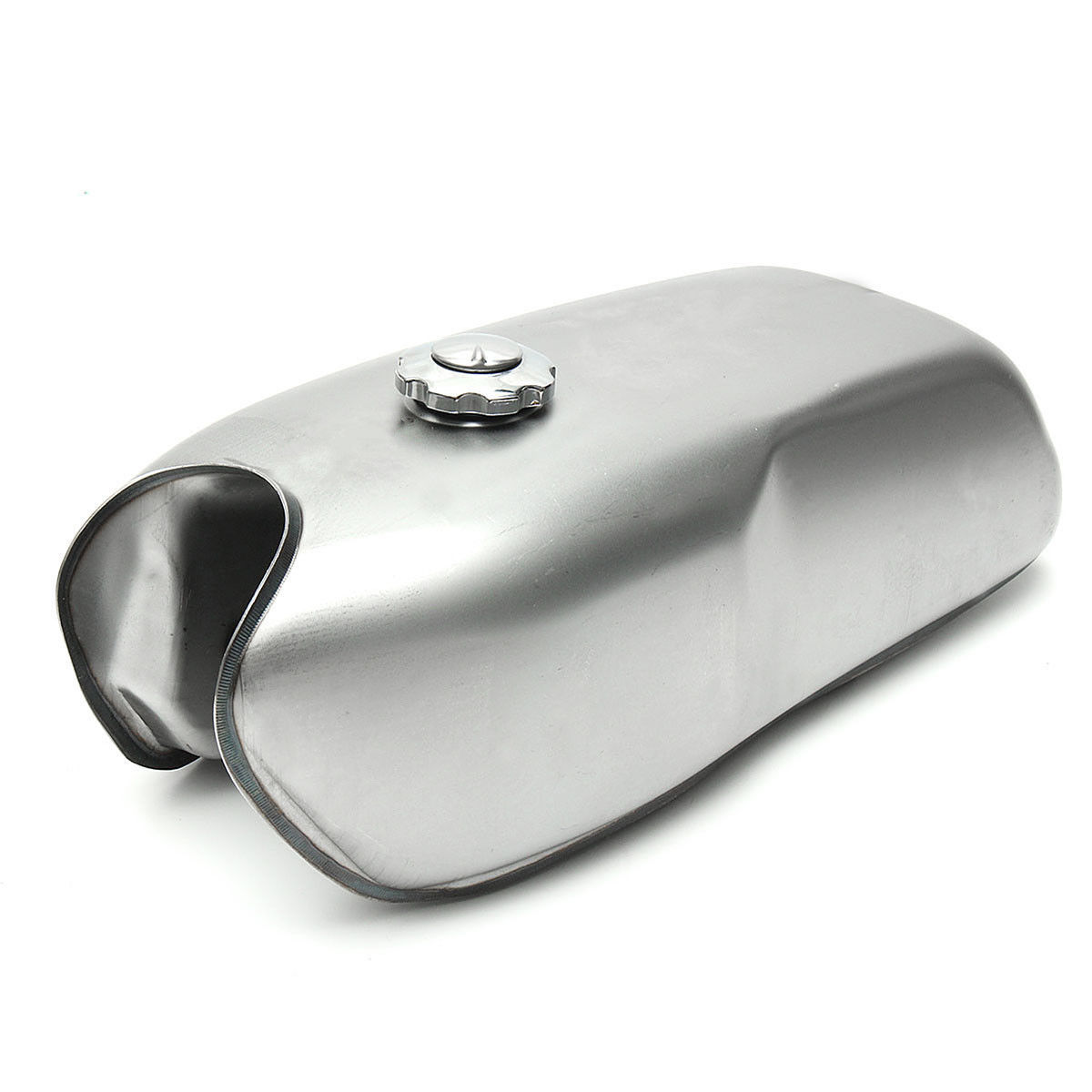 Ansaug- & Kraftstoffsysteme für Motorrad & Roller mit Oldtimer-Teil