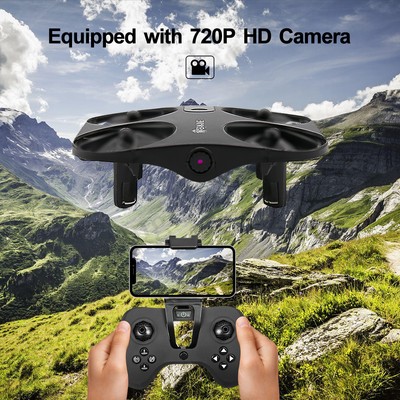 7 Best Eachine Drones - Drones for Sale Review | Best Drones
