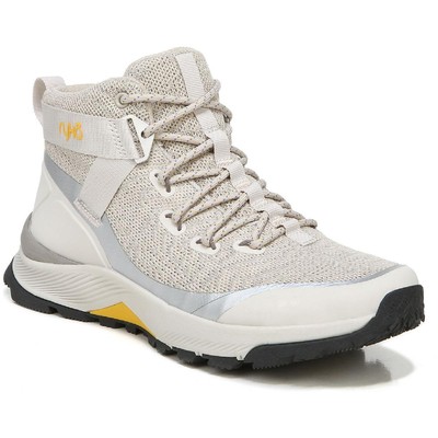 

Ryka Женские высокие кроссовки Trailhead Fitness Lifestyle BHFO 8994, Trailhead