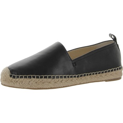 

Женские эспадрильи без шнуровки Sam Edelman Krista на плоской подошве BHFO 5477, Krista