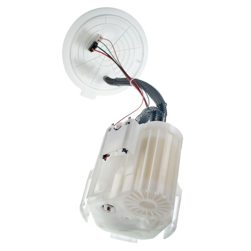 Fuel Pump Module Assembly for Vauxhall Zafira B MK II 20052014 1.6L 1