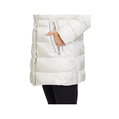 GIL BRET GIL BRET JACKEN DAMEN BEIGE NEU & OVP 1049264