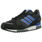 ADIDAS ZX 750 TRAINERS NAVY BLUE UK MENS SIZES 7 TO 12 | eBay