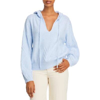 

Женская худи Aqua Novelty Stitch Comfy Cosy Hoodie BHFO 4496