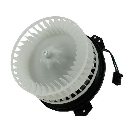 27150-7S000 A/C Blower Motor Heater Fan Resistor For Nissan