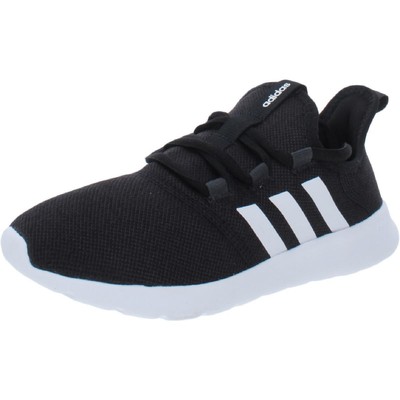

Adidas Womens Cloudform Pure 2.0 Спортивная и тренировочная обувь Кроссовки BHFO 3022, Core black / cloud white / carbon, Cloudform Pure 2.0