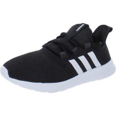 Adidas Womens Cloudform Pure 2.0 Спортивная и тренировочная обувь Кроссовки BHFO 3022