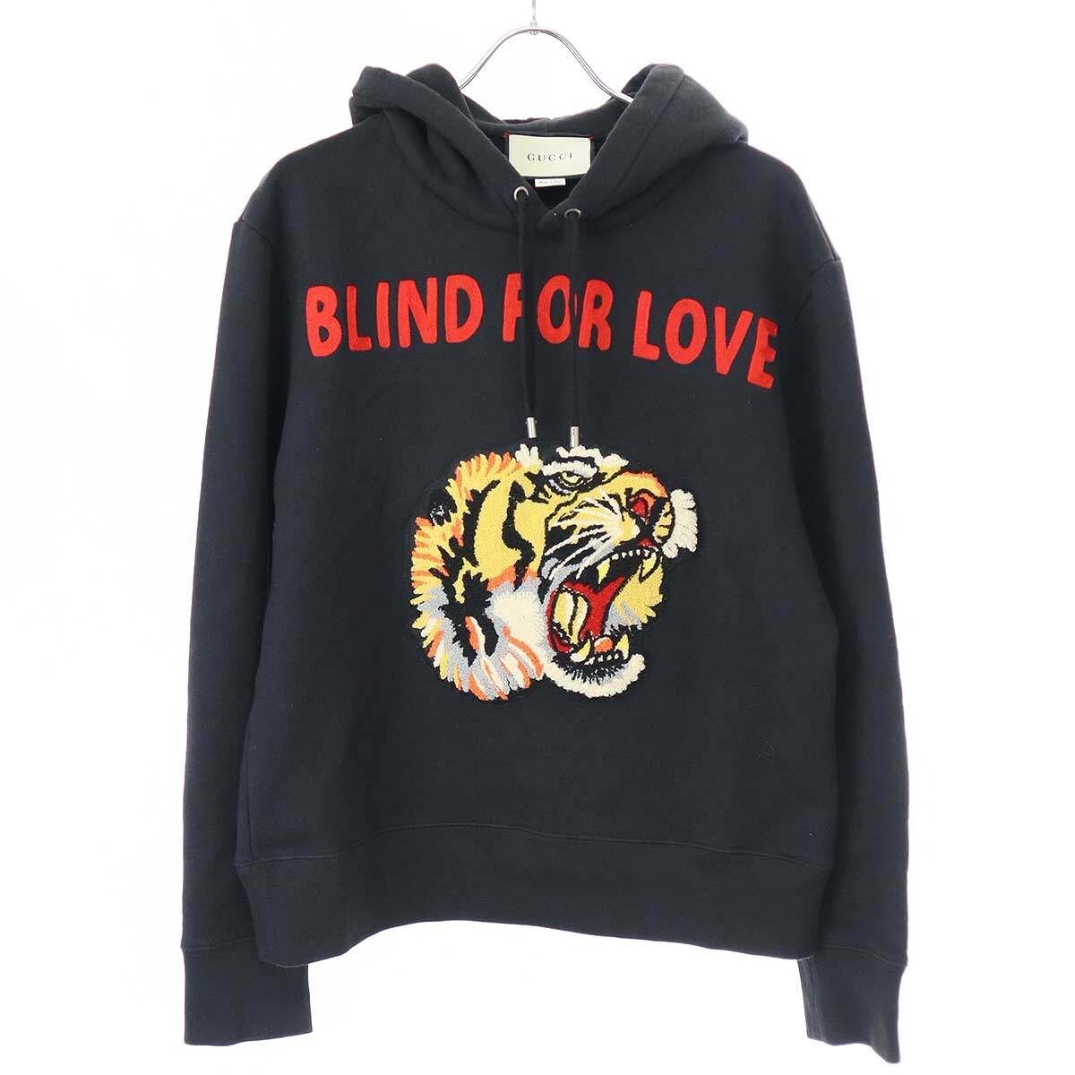 激安！GUCCI ピンク トレーナー BLIND FOR LOVE $_57.JPG?set_id=880000500F