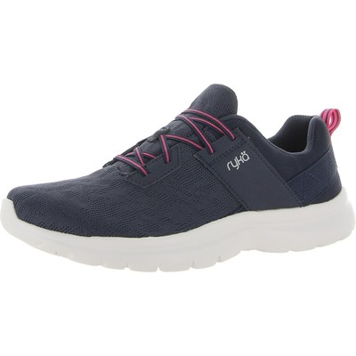 

Ryka Womens Wild Fitness Trainers Спортивная и тренировочная обувь Кроссовки BHFO 1166, Wild