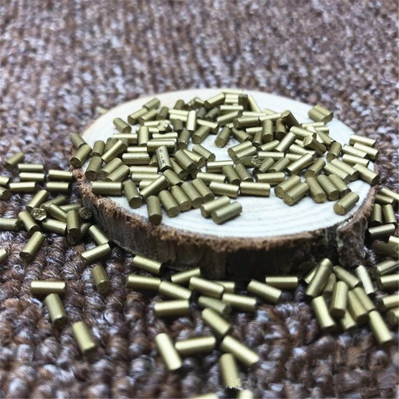 50/100/200PCS Universal Lighter Flints Stone for Kerosene Lighters 2