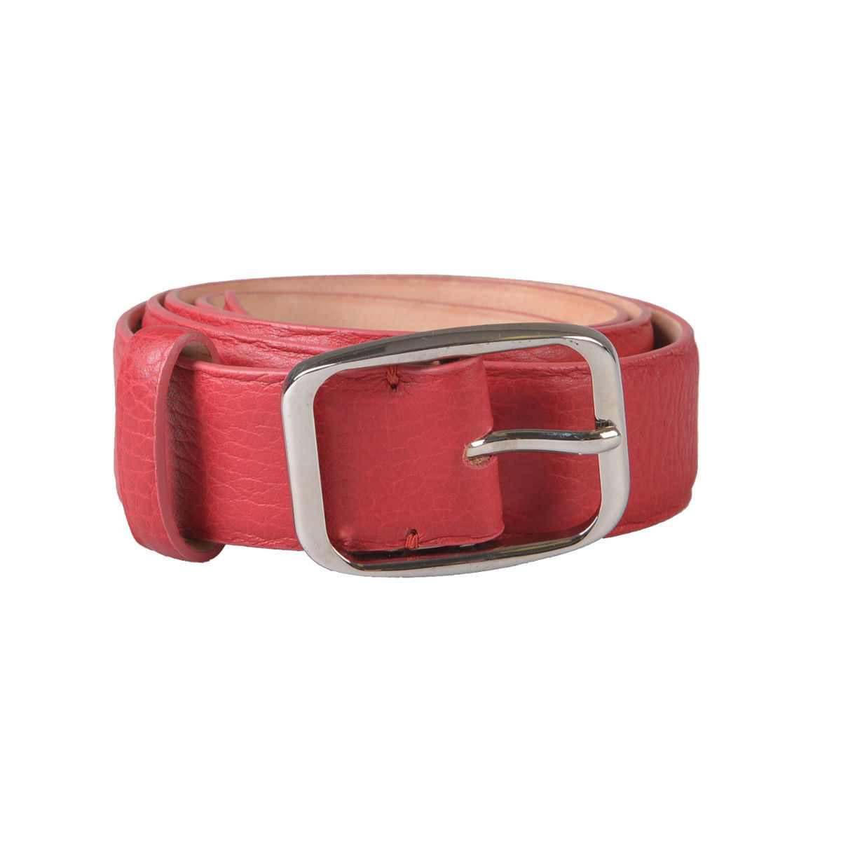 Cinturón de hombre Maison Martin Margiela