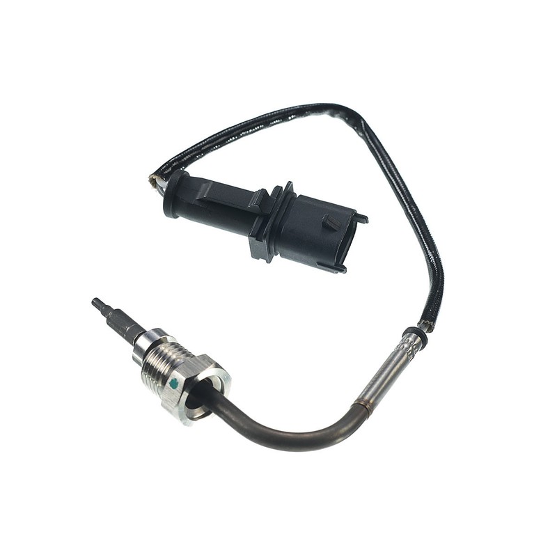 Capteur TempÃ©Rature ÃChappement Avant De Kat Pour Opel Agila (B) Suzuki Swift
