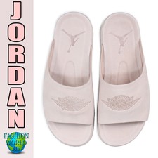 wmns jordan modero 1