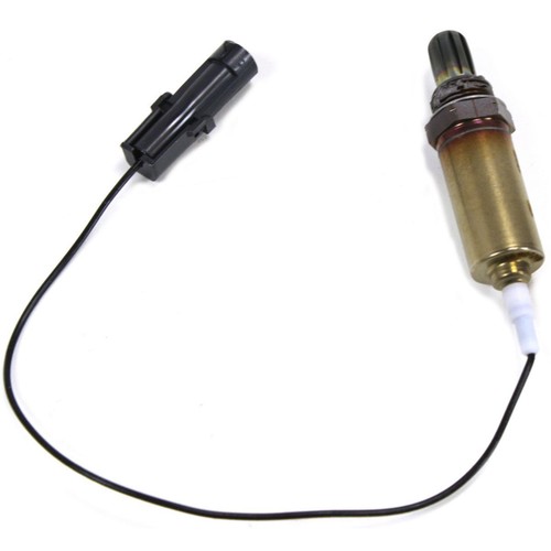 Toyota Genuine Land Cruiser Sensor Assy, Power Back Door, Rh 84270