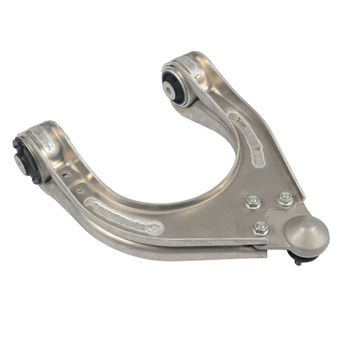 Upper Control Arm for MercedesBenz E320 E350 20032009 RWD Left Right