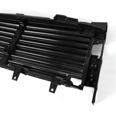 For Chevrolet Silverado 1500 84652494 2019-2022 Radiator Active Grille Shutter