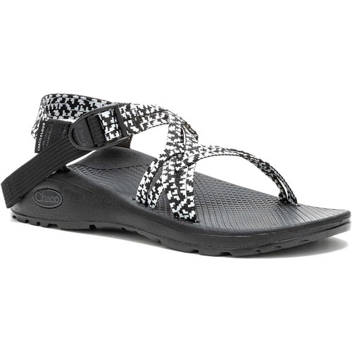 Chaco　38 $_12.JPG?set_id=880000500F