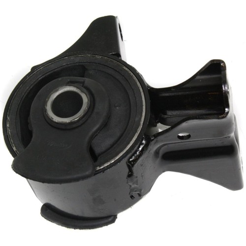 New Genuine Honda Odyssey Front Strut Mount Bearing