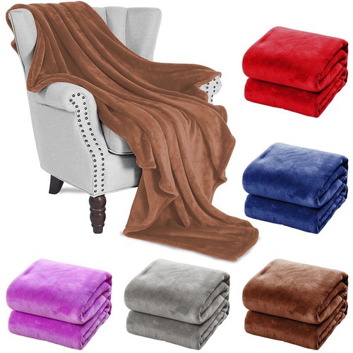 For Couch/sofa/bed/chair