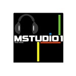 mstudio1service