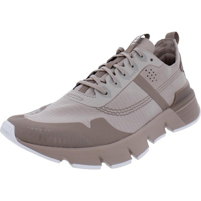 

Женские кроссовки Sorel Kinetic Rush Ripstop розовые для спорта и тренинга BHFO 8258, Mauve vapor, Kinetic Rush Ripstop