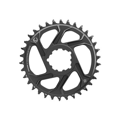 Sram Corona X-Sync 2 Boost Direct Mount 30T Nero X01 / XX1 Eagle 12V 2286482315