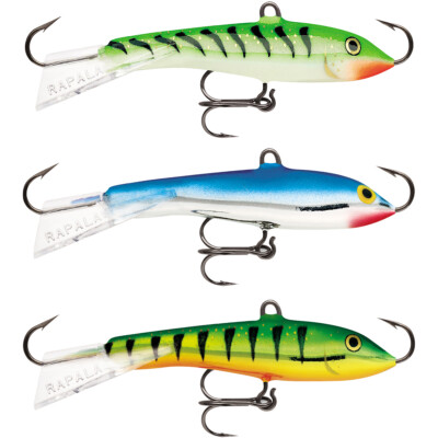Heddon Swim'n Image 7/16 oz Fishing Lure - Dance's Tennessee