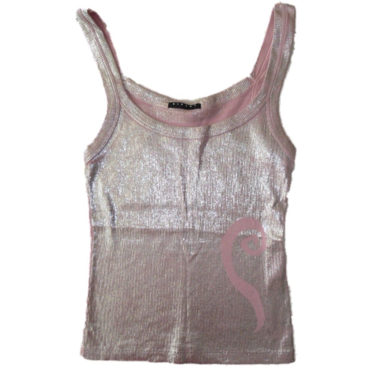 rag & bone Women's Tops & Blouses