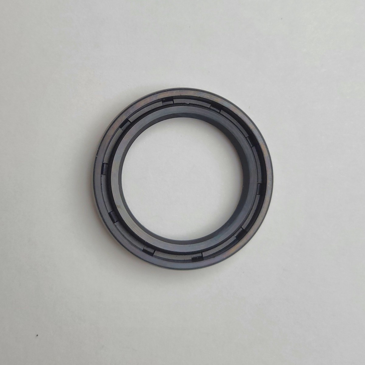🔥 Yamaha 93102-25270-00 FJR1300 Swing Arm Seal or Transmission Seal 🔥