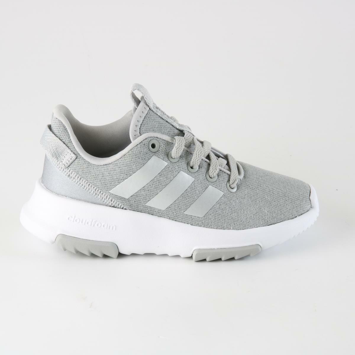 nuove adidas bambino