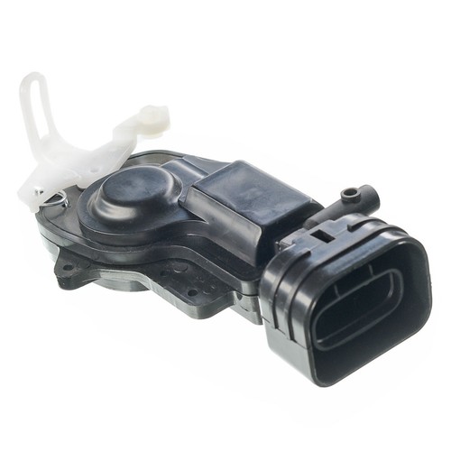 APremium Rear Passenger Door Lock Actuator for Toyota 4Runner 1999