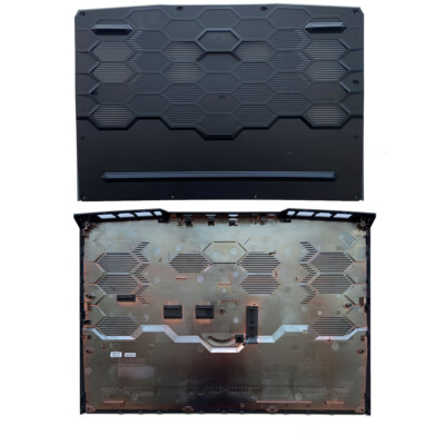 For MSI Raider GE76 12UHS 12UGS MS-17K1 MS-17K3 MS-17K4 Bottom Case Base Cover