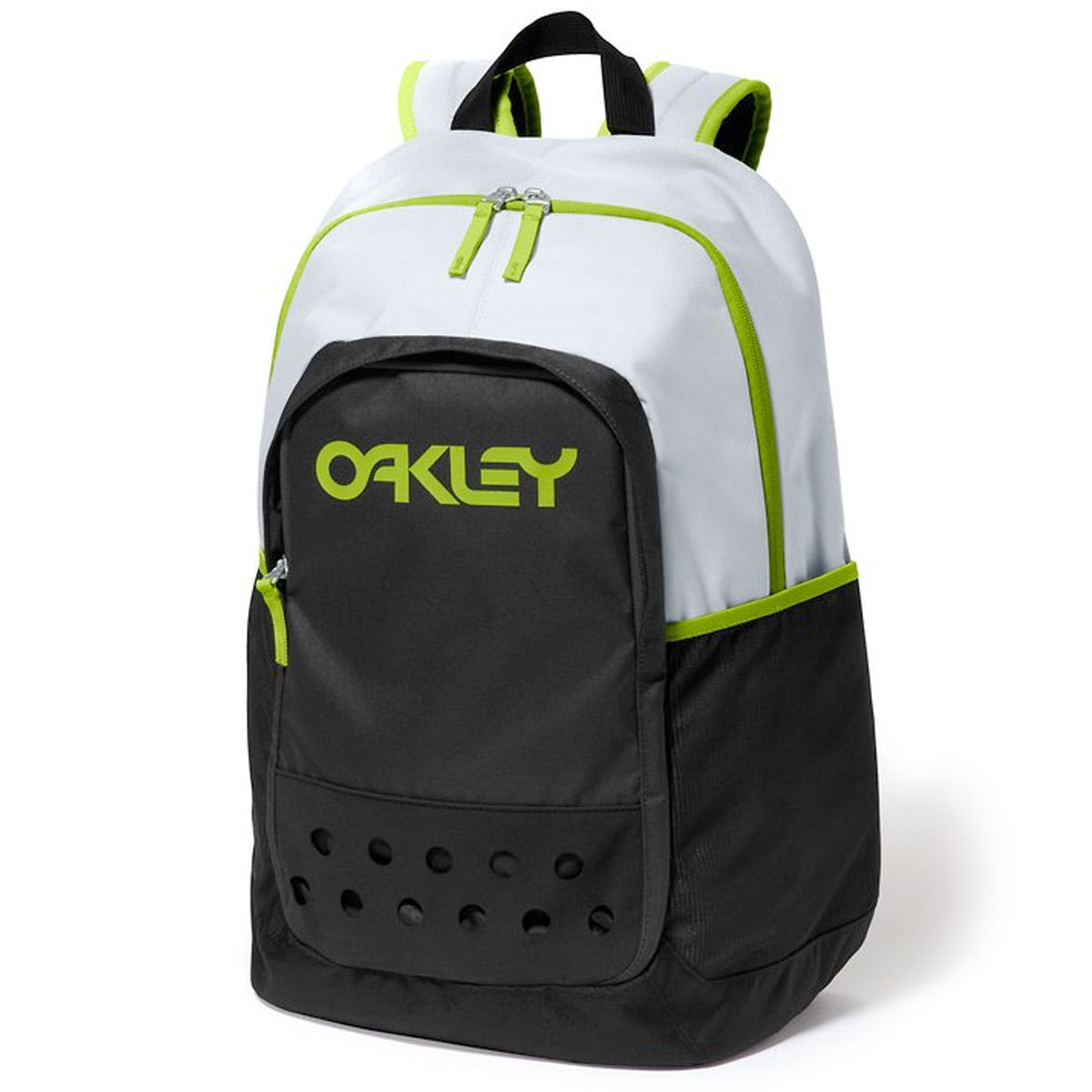 Men's Backpacks