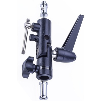 Переходник для поворотного зонта Flashpoint #FPX-SH01