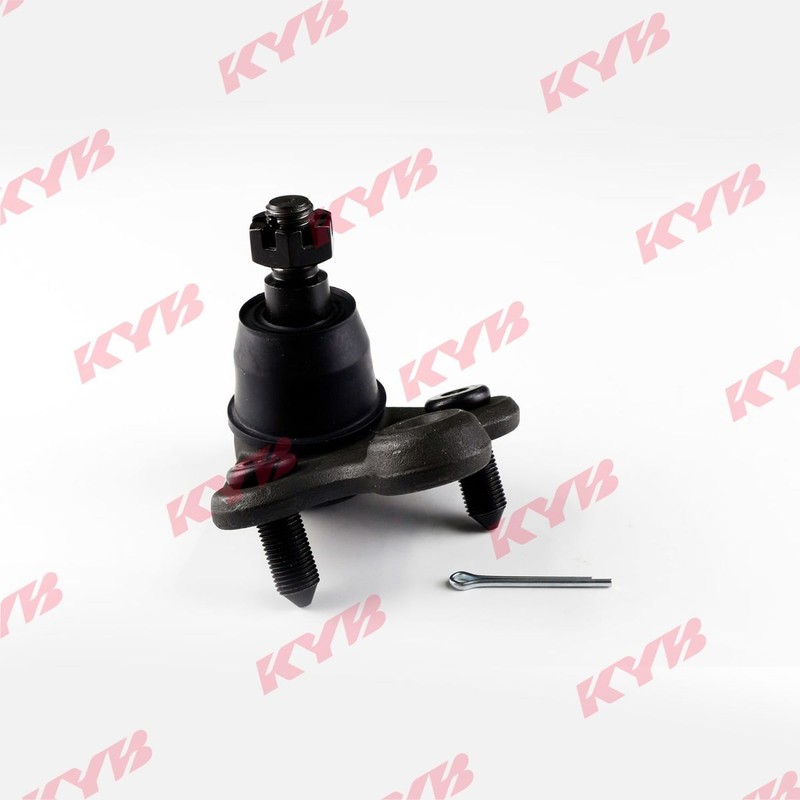 Rotule De Suspension Kyb Kbj1159