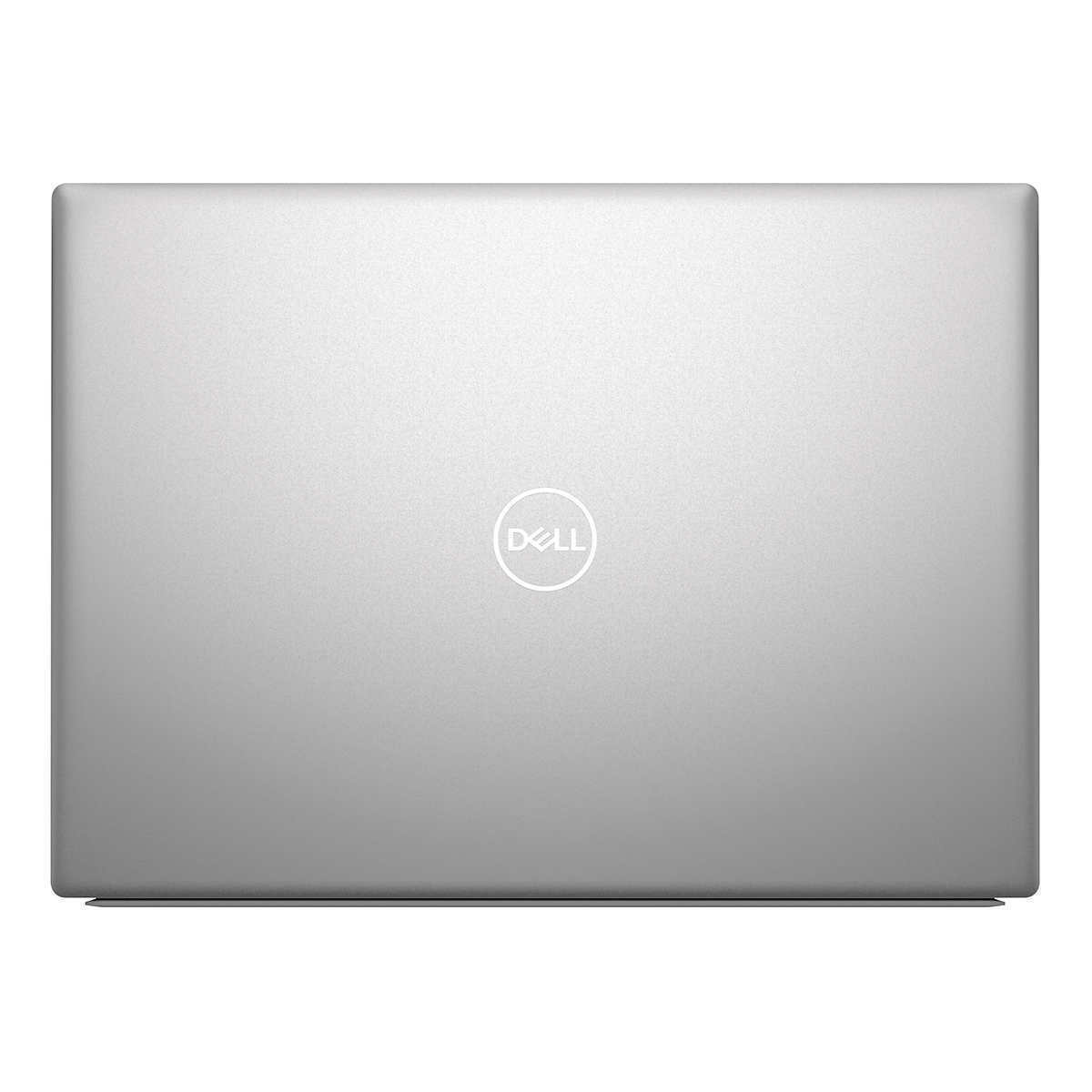 Dell Inspiron 14 5425 Ryzen 7 5825U 16GB 1TB SSD 14 FHD Touchscreen