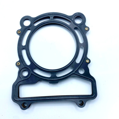 Hisun 500cc HS500 500 ATV UTV Cylinder Gasket 12250-004-0000 12150-004-0000