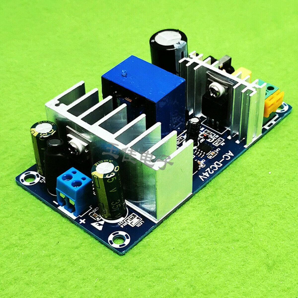 преобразователь dc/dc k7805-500r3 /mornsun. Sb0006-03 преобразователь traco. Dc-dc преобразователь 5v. Dc dc преобразователь понижающий 24 в 12. преобразователь dc dc 12v.
