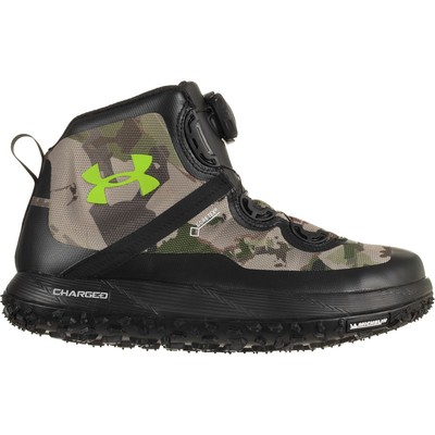 rlt fat tire boots