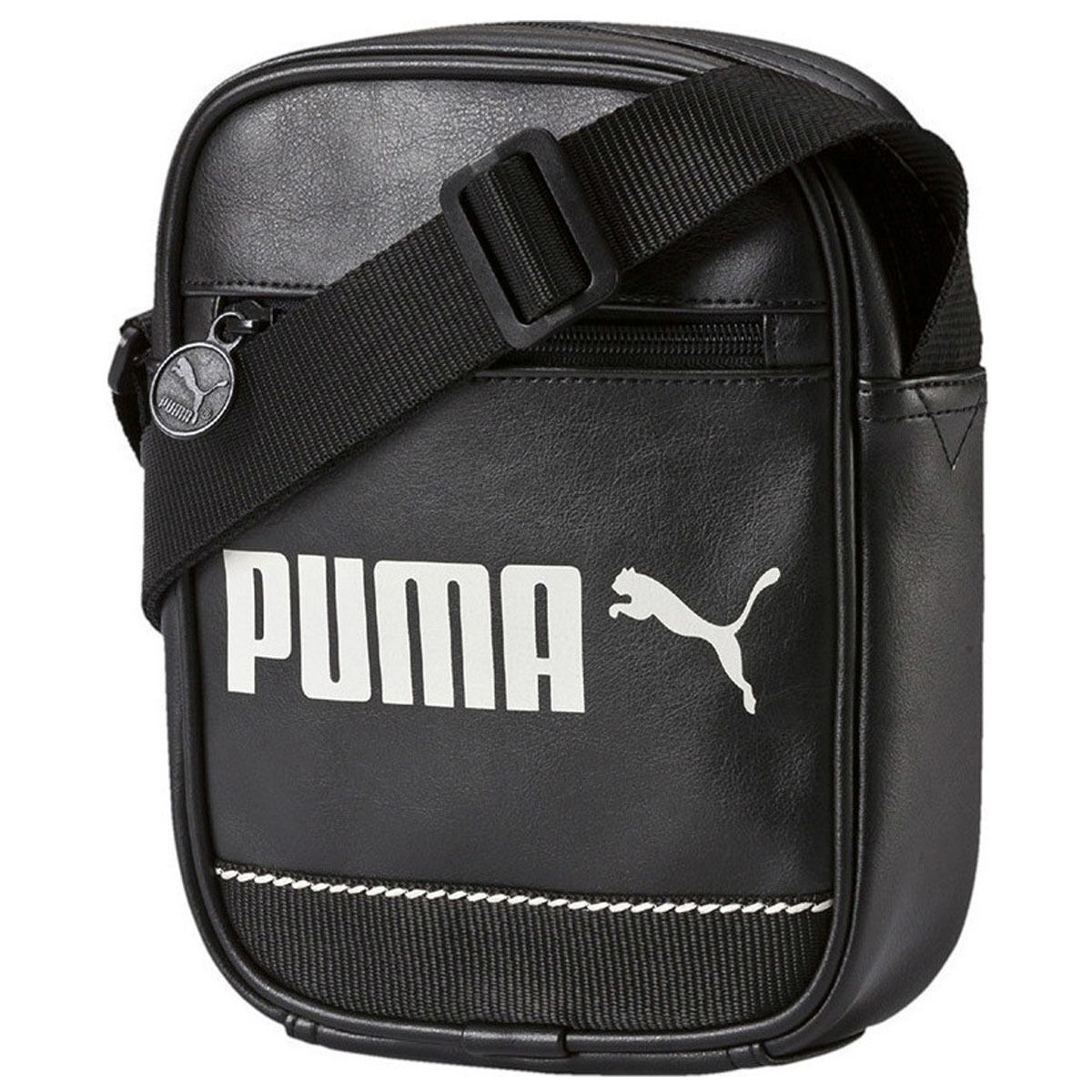 jd sports small man bags
