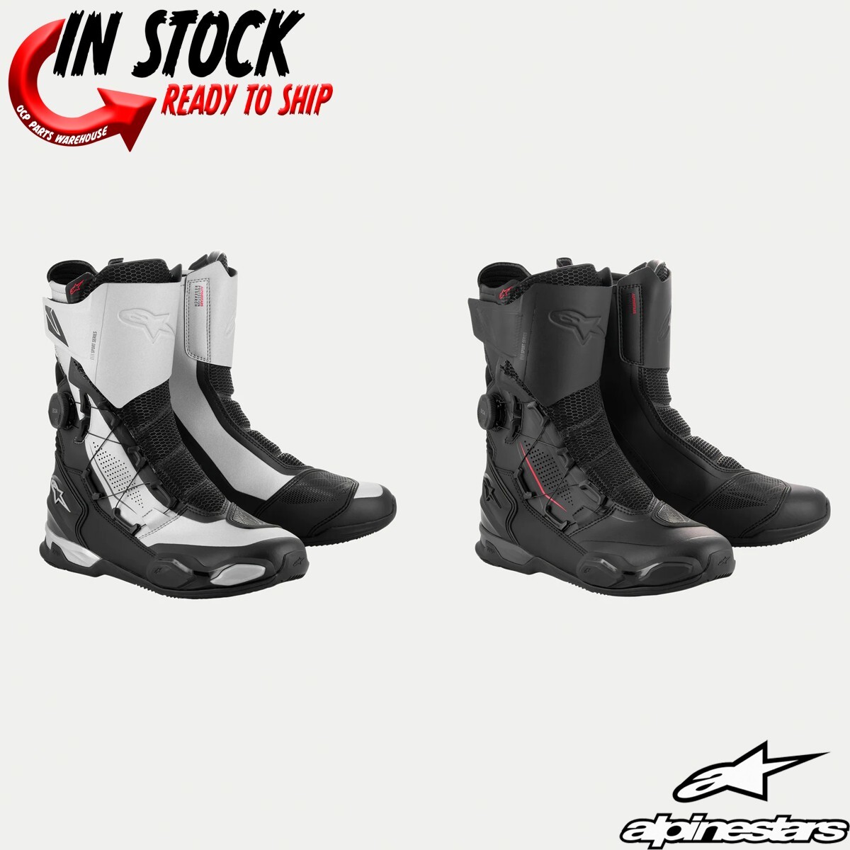 限定 sp-c POPX Basser Allstar Classic 2024 Basser オールスタークラシック 2024 限定ルアー - FRESH WATER