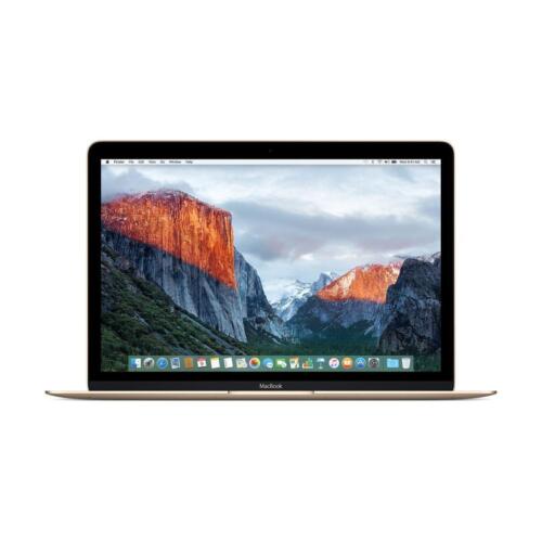 Apple MacBook M7 1.3Ghz 8GB 512GB 12'' Laptop S.Grey 2016 A grade Apple Box | eBay Apple MacBook M7 1.3Ghz 8GB 512GB 12'' Laptop S.Grey 2016 A grade Apple Box | eBay
