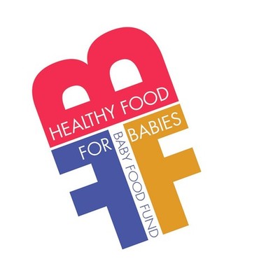 Baby Food Fund