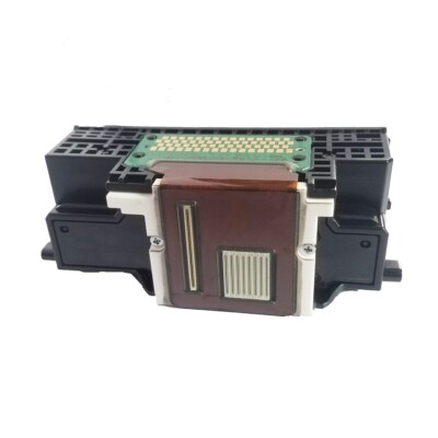 QY6-0078 Print Head Printer Repair Parts For Canon MG6280 MG6180 MG8180