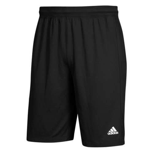 Мужские шорты Adidas Clima Tech без подкладки, различные цвета