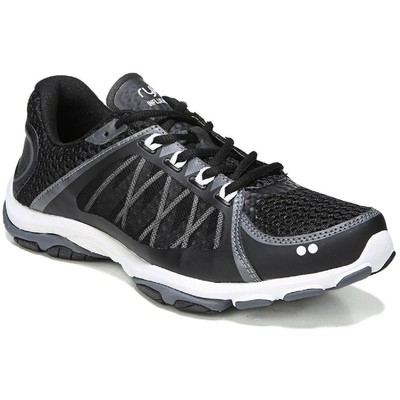 Кроссовки для бега и кроссовых тренировок Ryka Womens Influence 2.5 шириной 6,5 (C, D, W) 3943