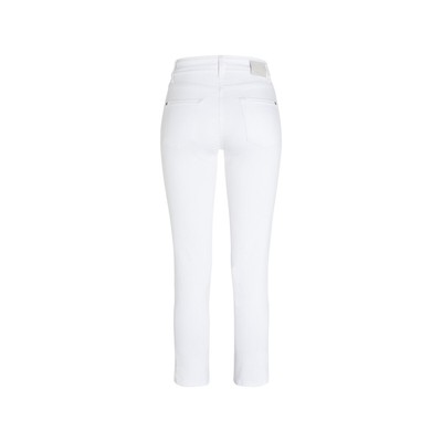CAMBIO CAMBIO JEANS DAMEN BLAU NEU & OVP 729101